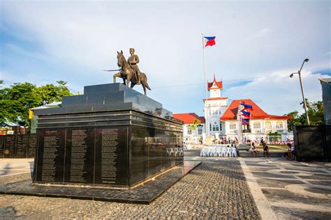 cavite towns|Explore Cavite's Top Tourist Spots: Rich History & Stunning Beauty.